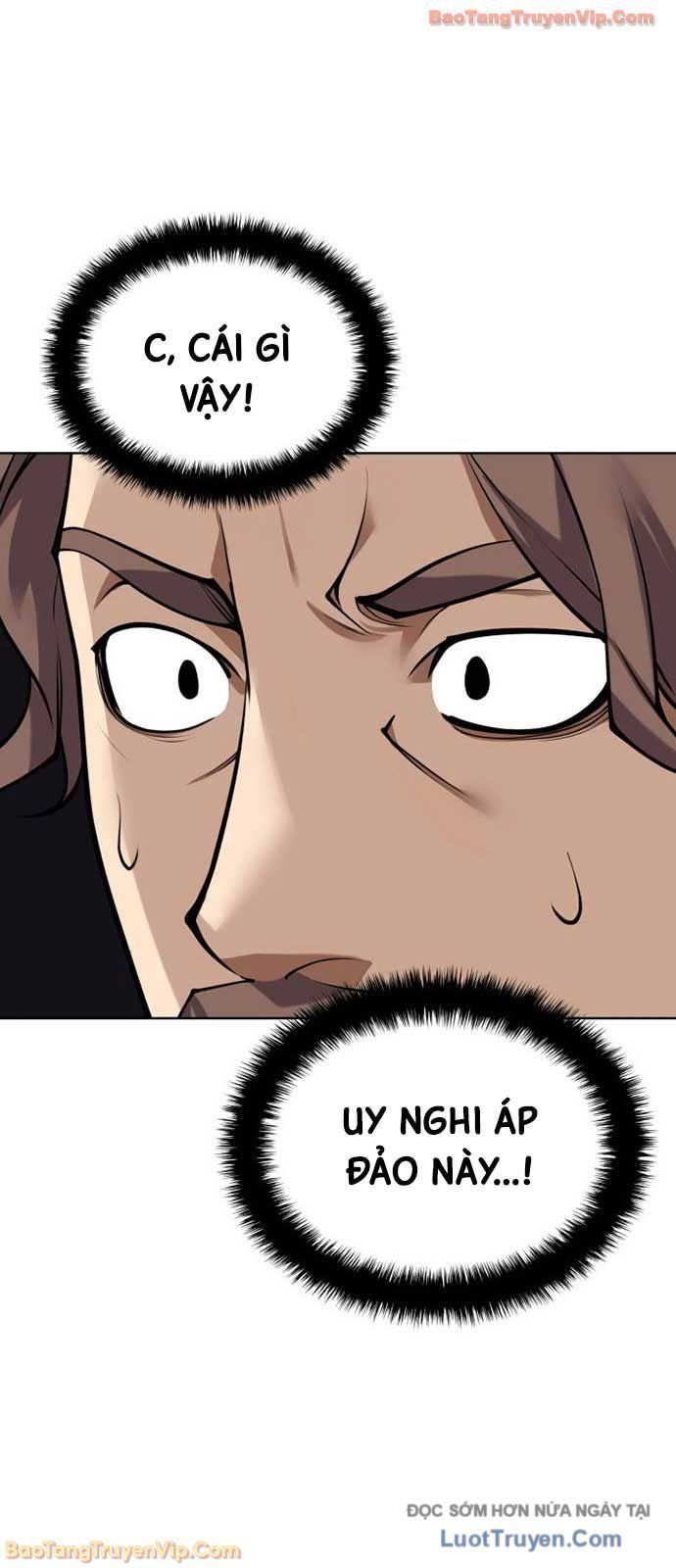 đọc truyện Thợ Rèn Huyền Thoại Chương 301 ảnh 10 tại Thiên Thai Truyện