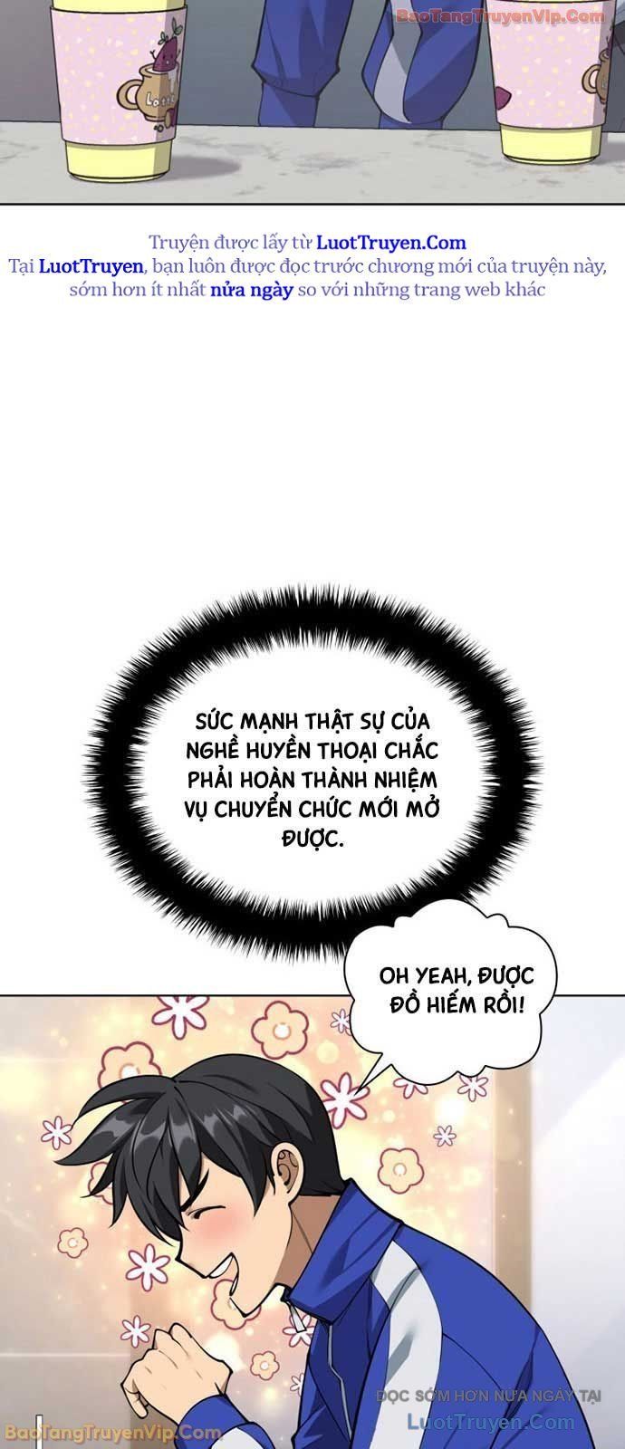 đọc truyện Thợ Rèn Huyền Thoại Chương 301 ảnh 82 tại Thiên Thai Truyện