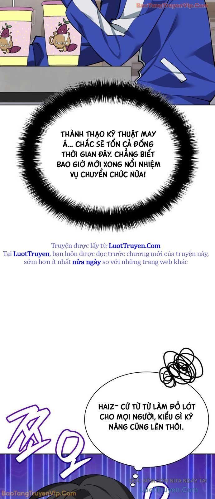 đọc truyện Thợ Rèn Huyền Thoại Chương 301 ảnh 83 tại Thiên Thai Truyện