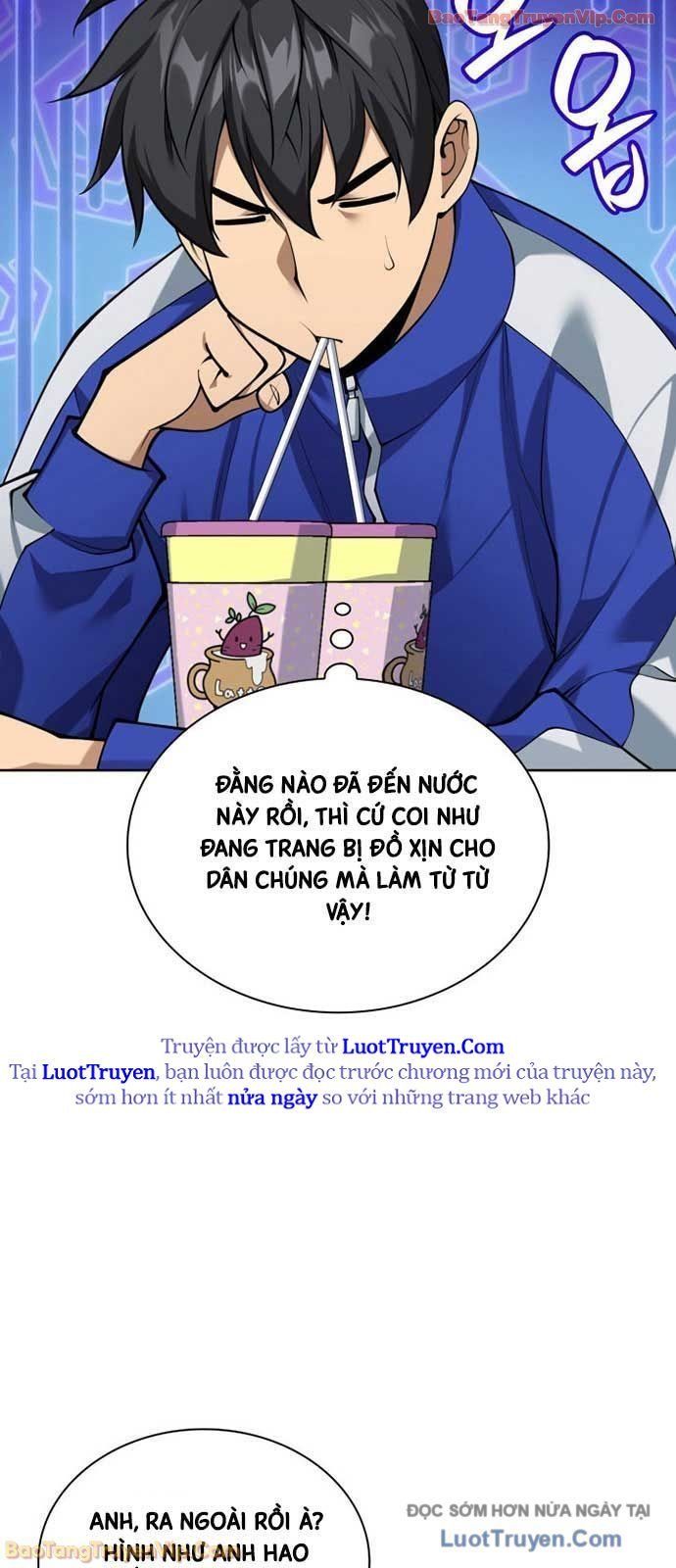 đọc truyện Thợ Rèn Huyền Thoại Chương 301 ảnh 84 tại Thiên Thai Truyện