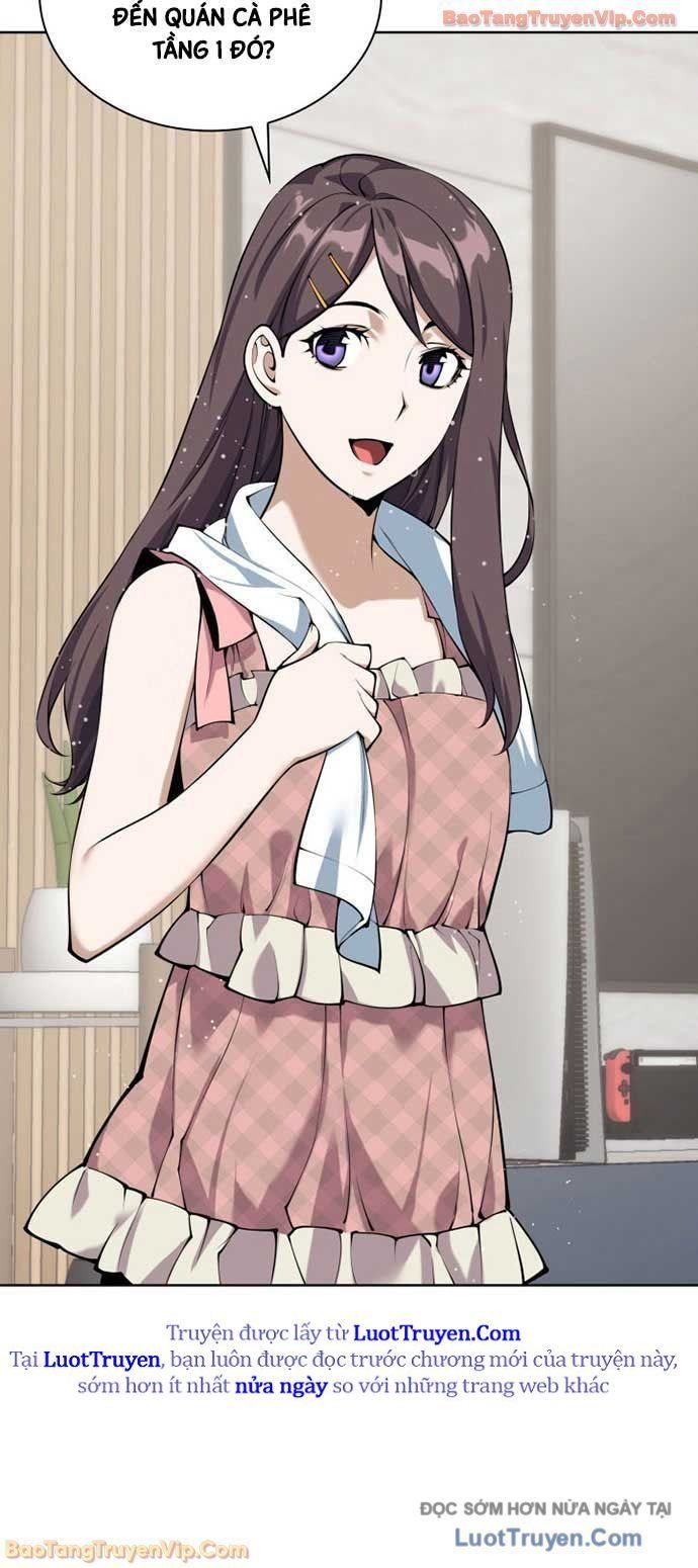 đọc truyện Thợ Rèn Huyền Thoại Chương 301 ảnh 85 tại Thiên Thai Truyện