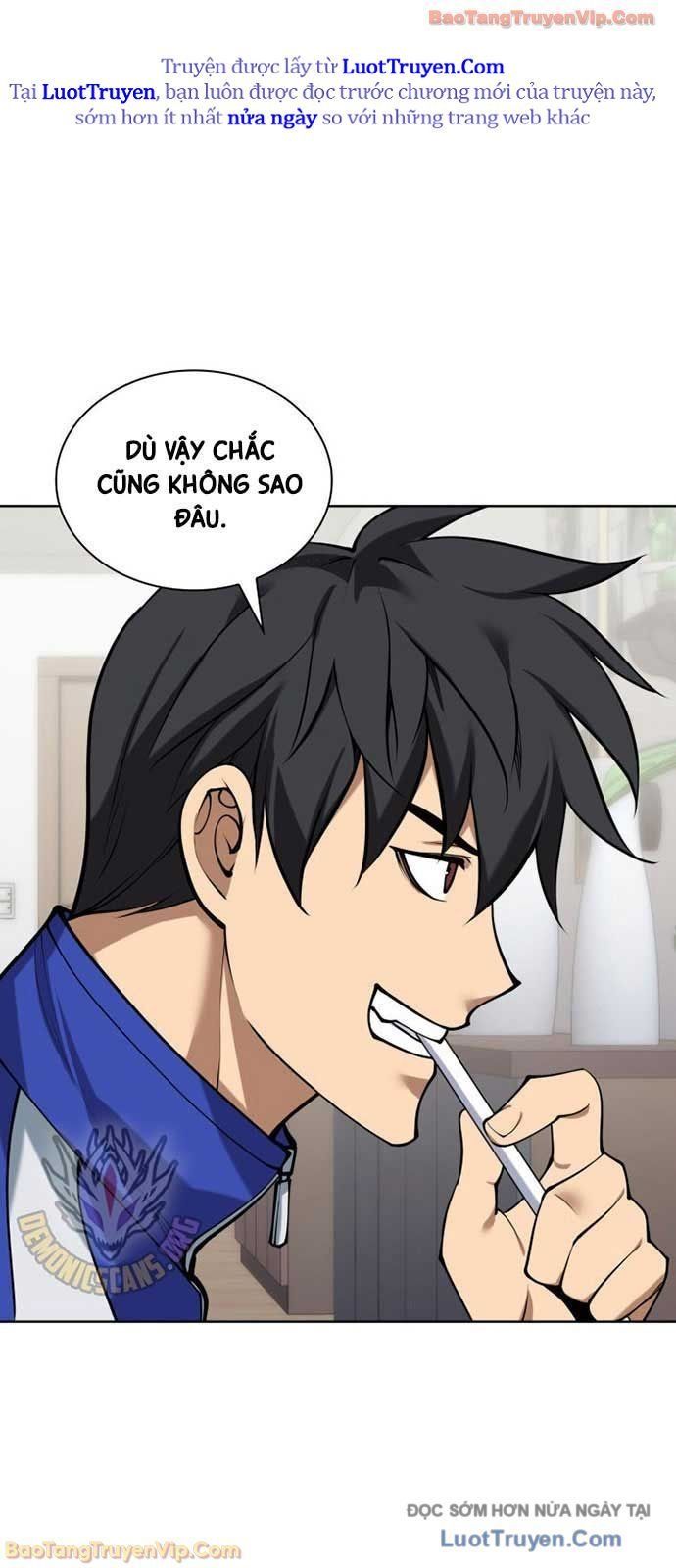 đọc truyện Thợ Rèn Huyền Thoại Chương 301 ảnh 87 tại Thiên Thai Truyện