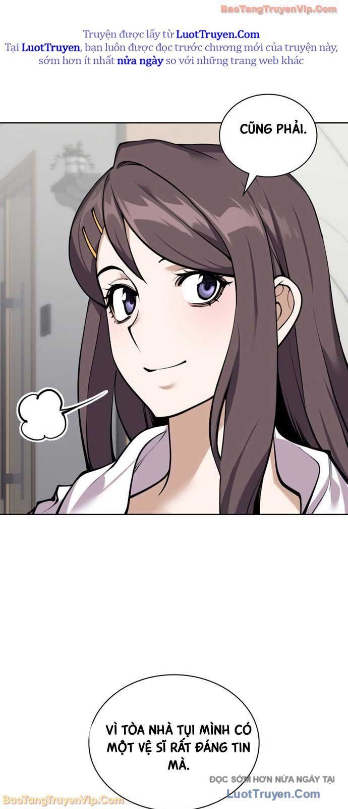 đọc truyện Thợ Rèn Huyền Thoại Chương 301 ảnh 88 tại Thiên Thai Truyện