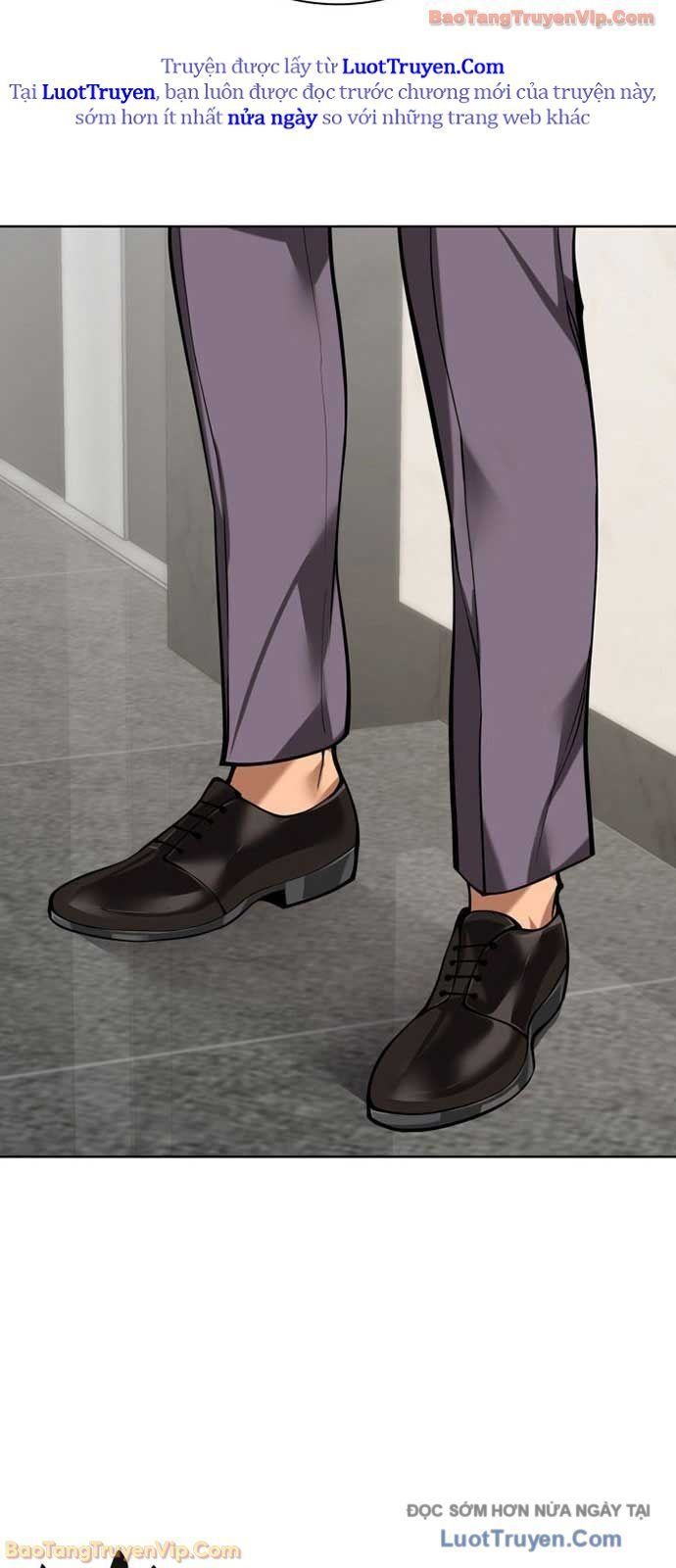 đọc truyện Thợ Rèn Huyền Thoại Chương 301 ảnh 89 tại Thiên Thai Truyện