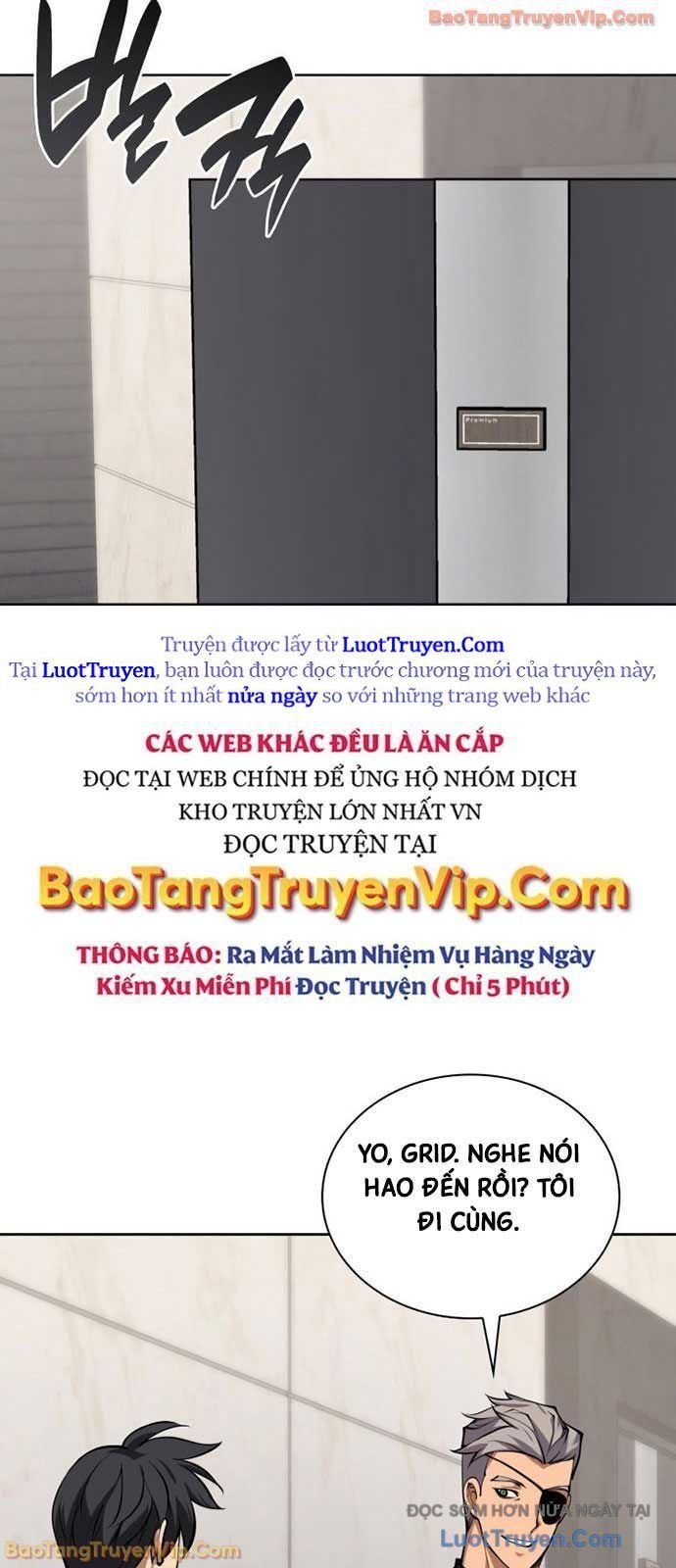 đọc truyện Thợ Rèn Huyền Thoại Chương 301 ảnh 90 tại Thiên Thai Truyện