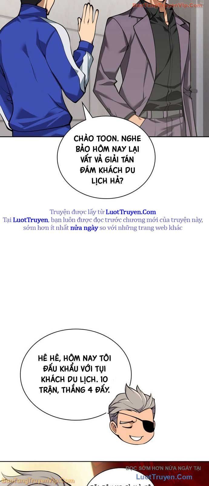 đọc truyện Thợ Rèn Huyền Thoại Chương 301 ảnh 91 tại Thiên Thai Truyện