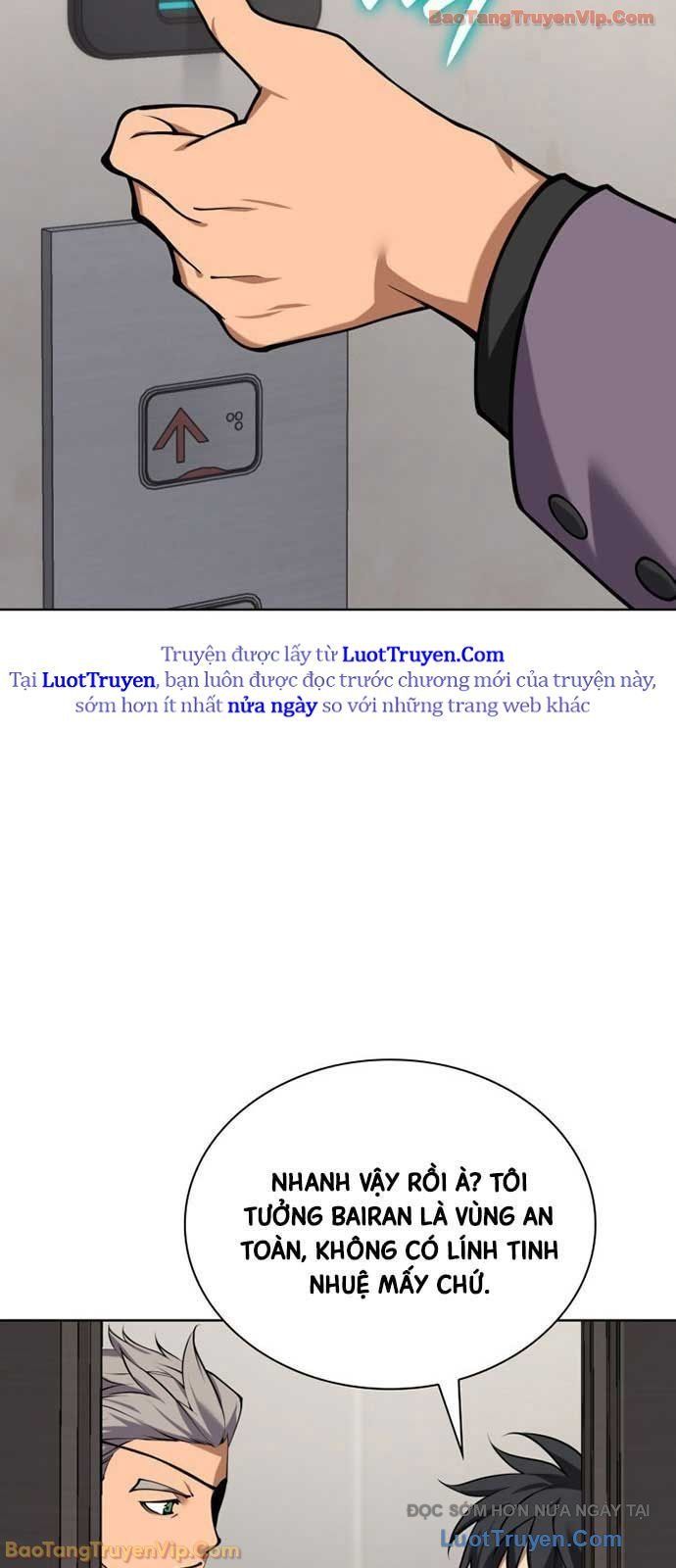 đọc truyện Thợ Rèn Huyền Thoại Chương 301 ảnh 95 tại Thiên Thai Truyện