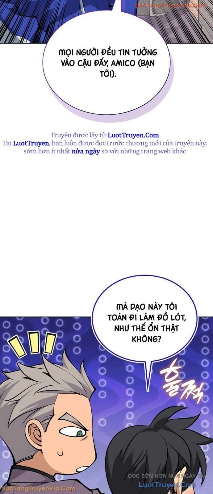 đọc truyện Thợ Rèn Huyền Thoại Chương 301 ảnh 99 tại Thiên Thai Truyện