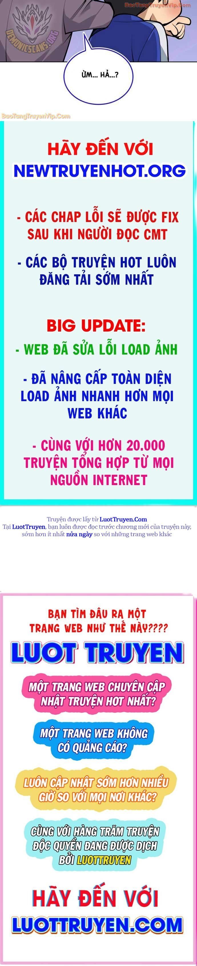 đọc truyện Thợ Rèn Huyền Thoại Chương 301 ảnh 100 tại Thiên Thai Truyện