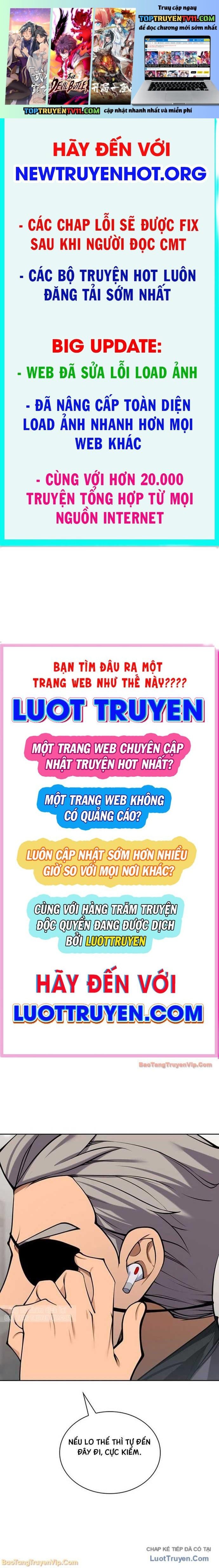 đọc truyện Thợ Rèn Huyền Thoại Chương 302 ảnh 3 tại Thiên Thai Truyện