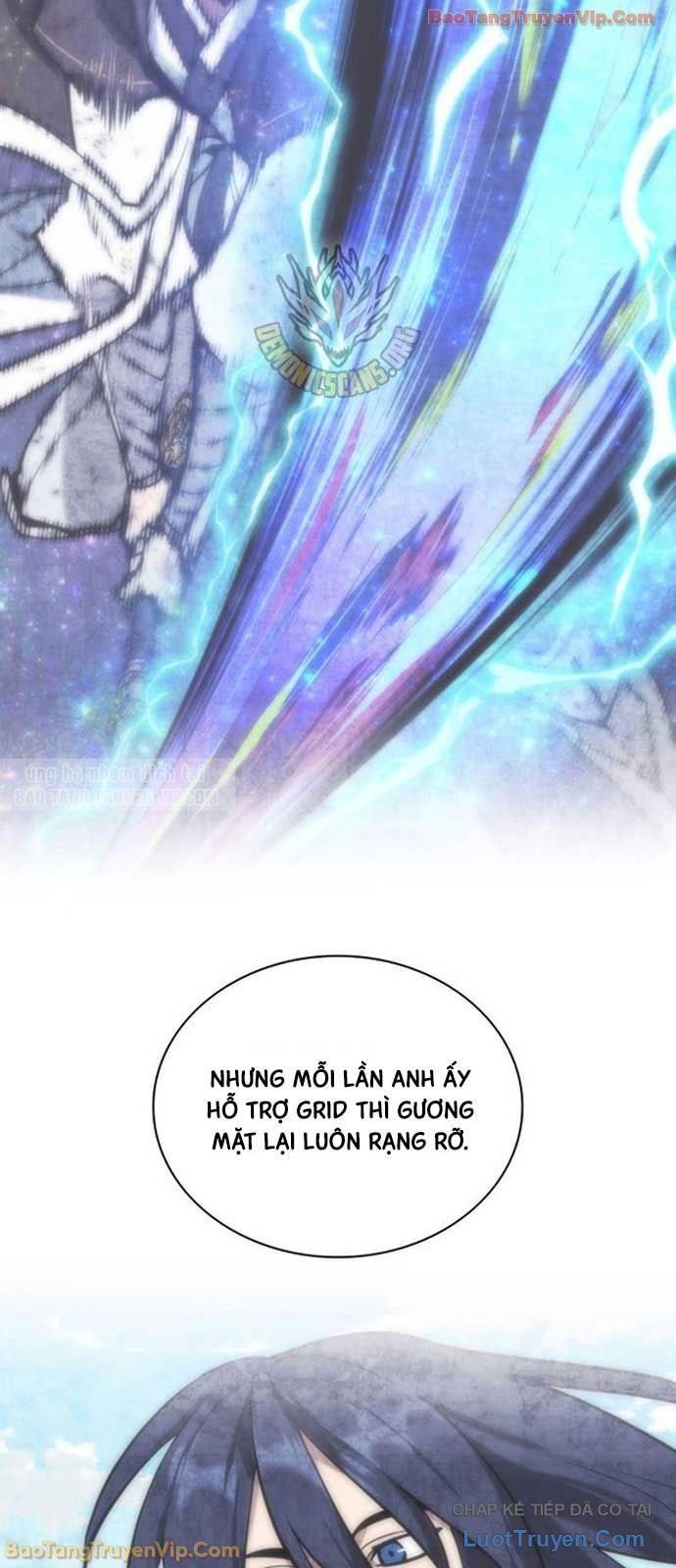 đọc truyện Thợ Rèn Huyền Thoại Chương 302 ảnh 12 tại Thiên Thai Truyện