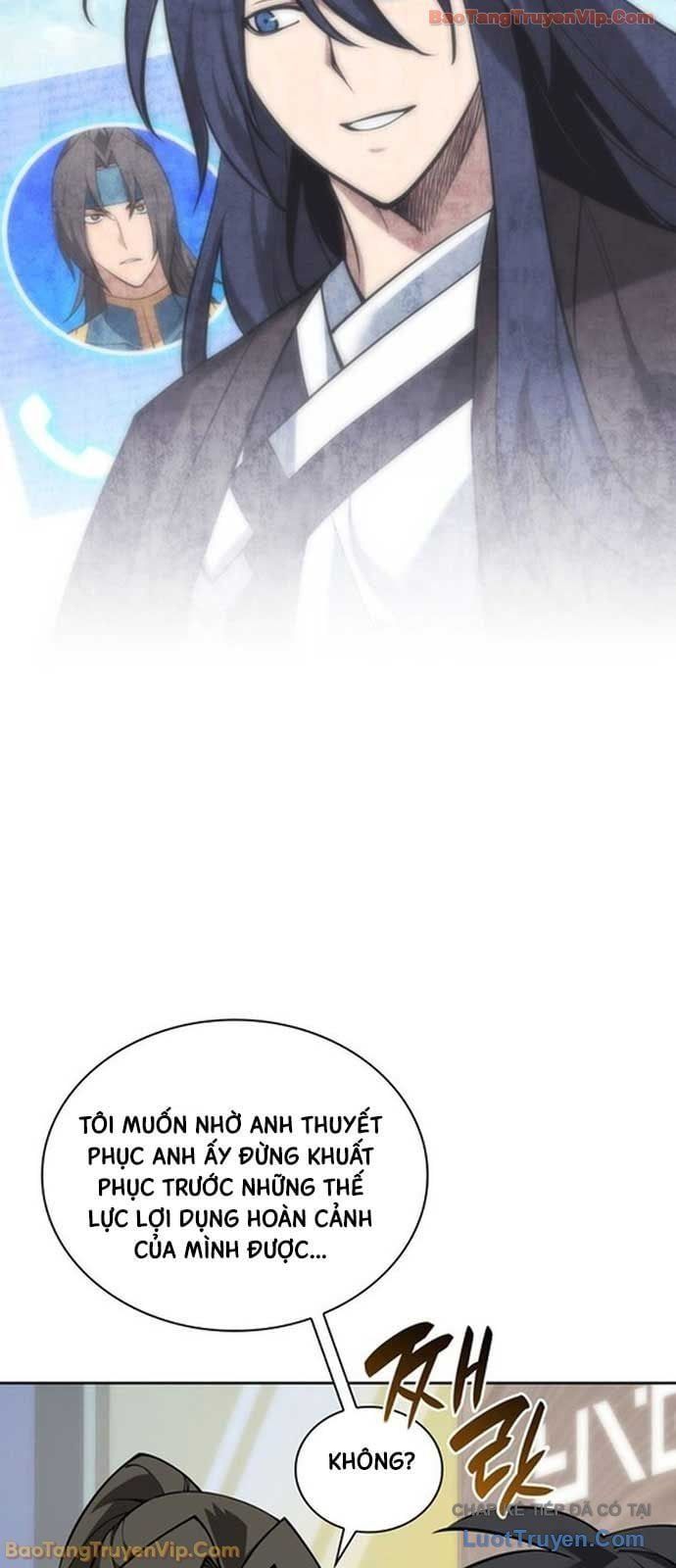 đọc truyện Thợ Rèn Huyền Thoại Chương 302 ảnh 13 tại Thiên Thai Truyện