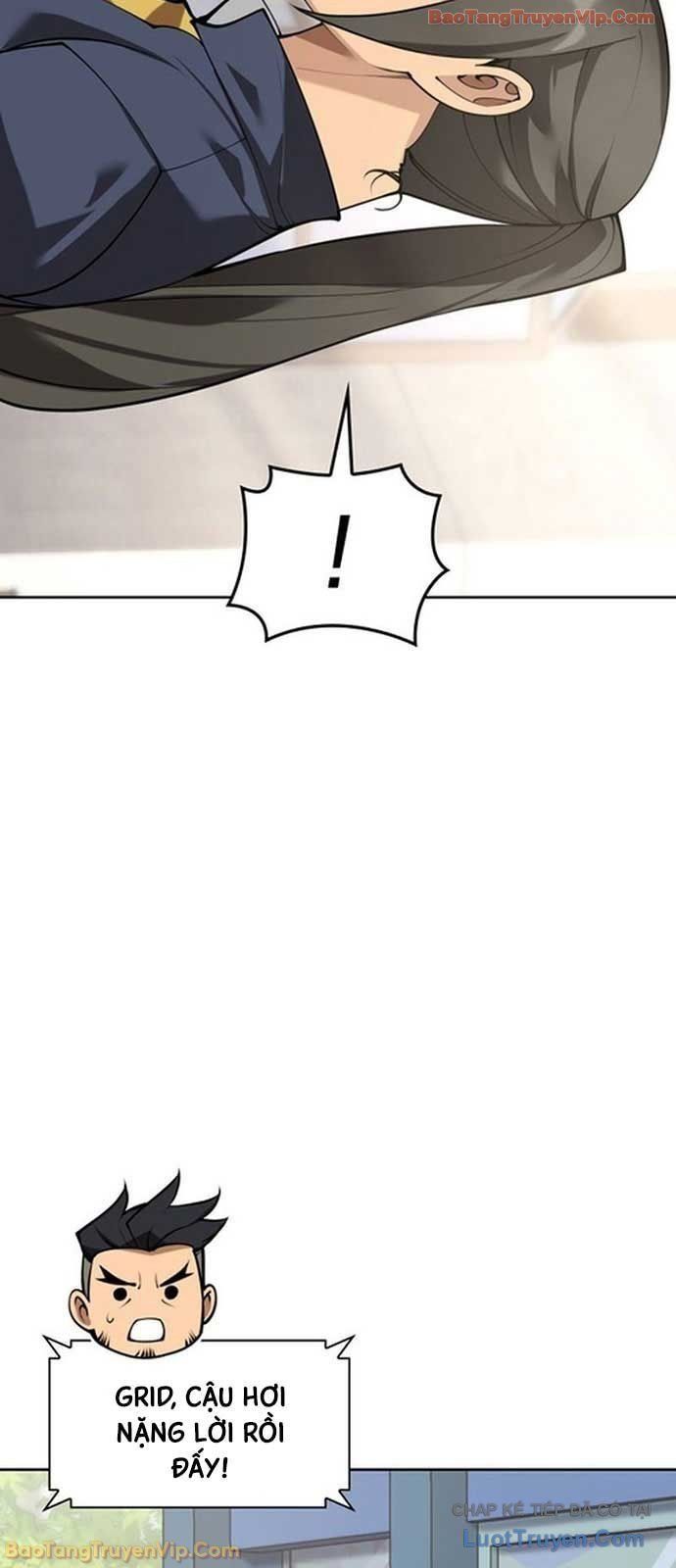 đọc truyện Thợ Rèn Huyền Thoại Chương 302 ảnh 16 tại Thiên Thai Truyện