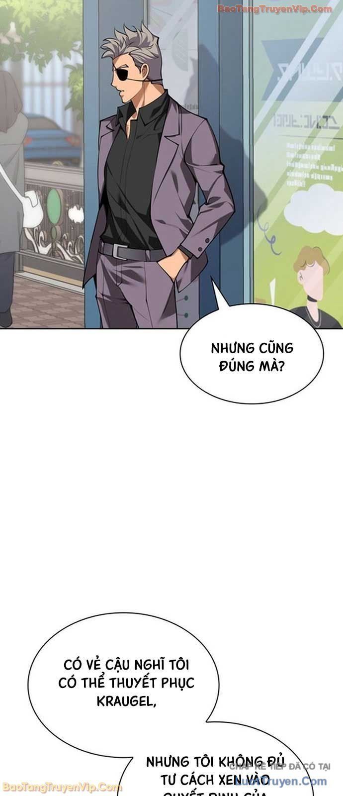 đọc truyện Thợ Rèn Huyền Thoại Chương 302 ảnh 17 tại Thiên Thai Truyện