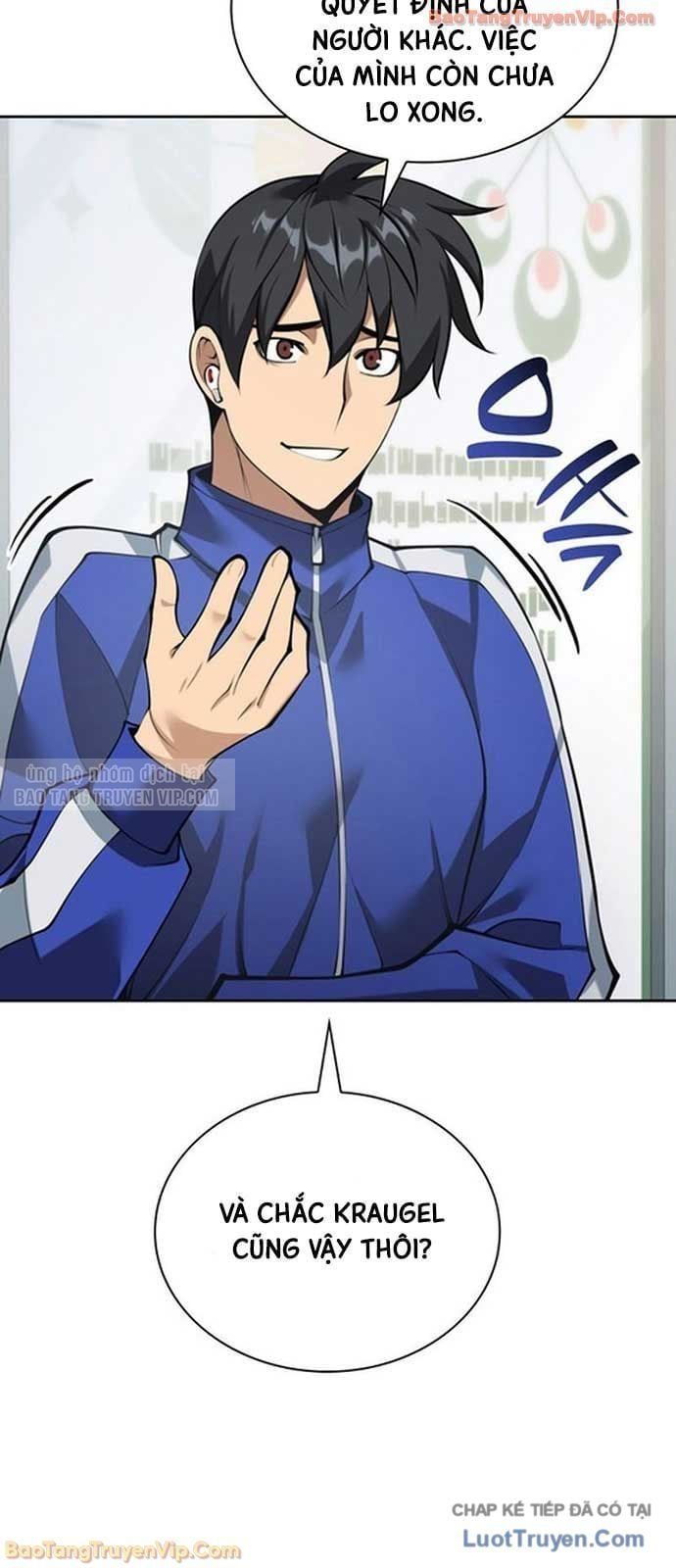 đọc truyện Thợ Rèn Huyền Thoại Chương 302 ảnh 18 tại Thiên Thai Truyện