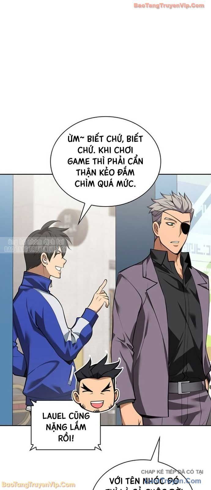 đọc truyện Thợ Rèn Huyền Thoại Chương 302 ảnh 20 tại Thiên Thai Truyện