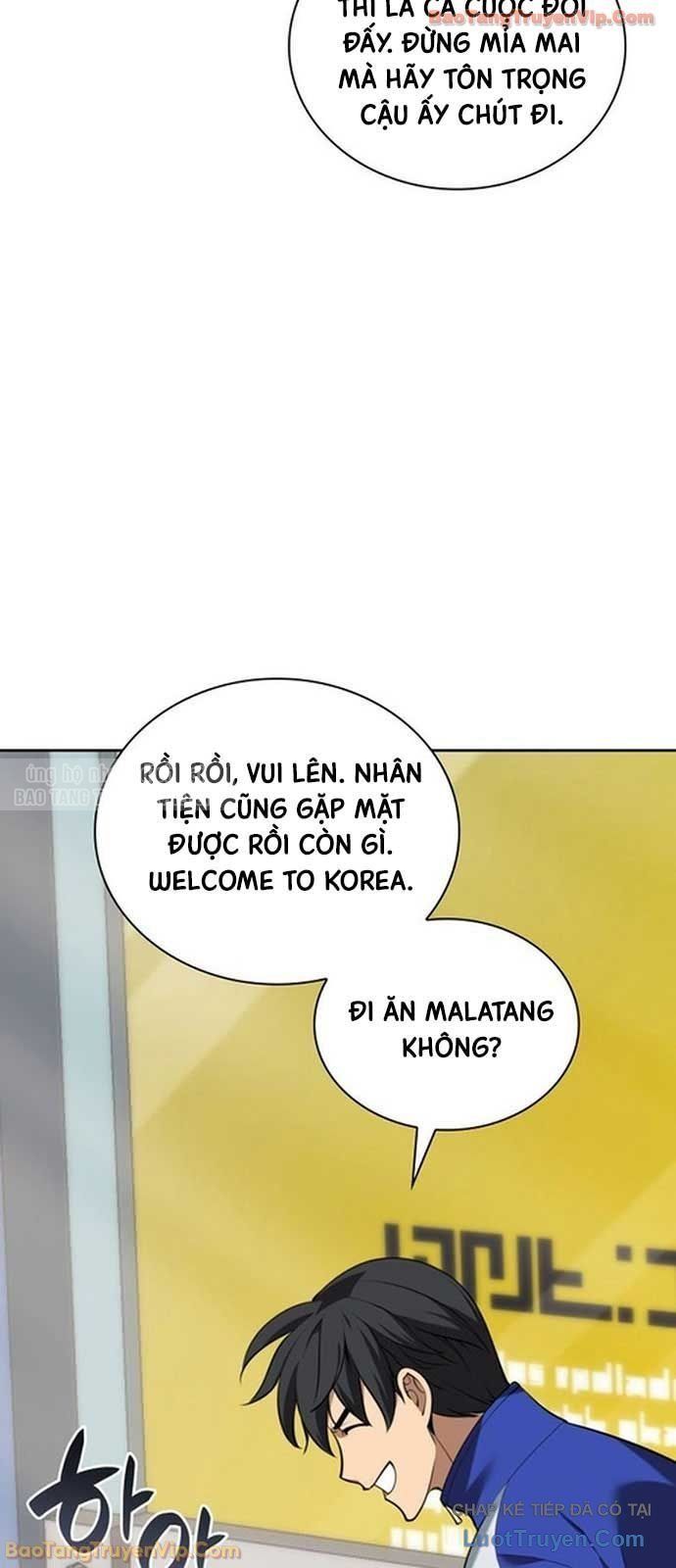 đọc truyện Thợ Rèn Huyền Thoại Chương 302 ảnh 21 tại Thiên Thai Truyện