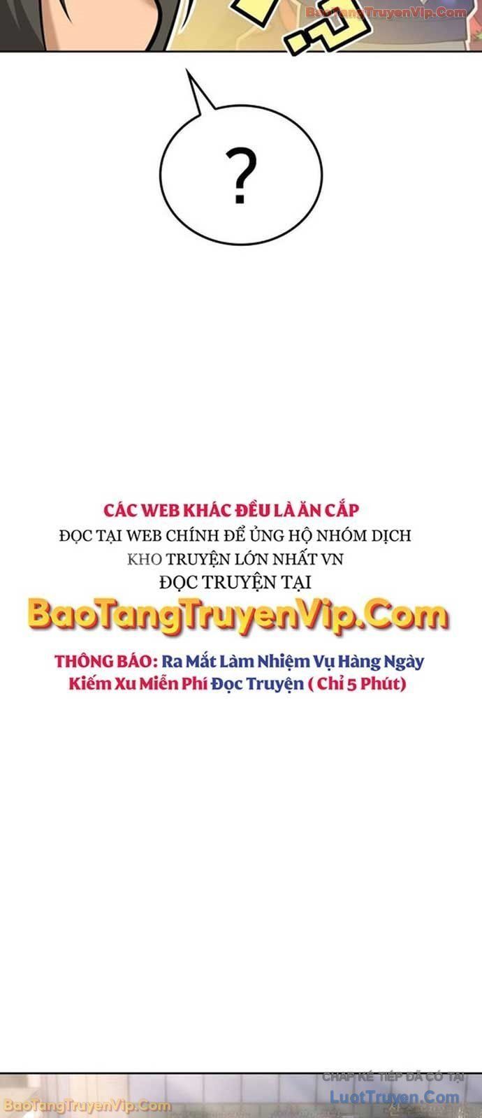 đọc truyện Thợ Rèn Huyền Thoại Chương 302 ảnh 26 tại Thiên Thai Truyện