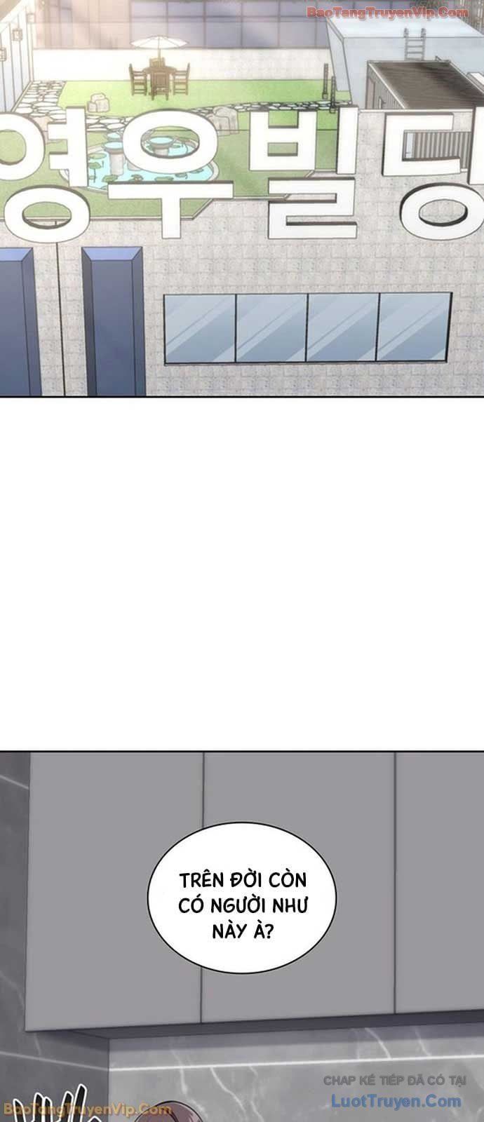 đọc truyện Thợ Rèn Huyền Thoại Chương 302 ảnh 27 tại Thiên Thai Truyện