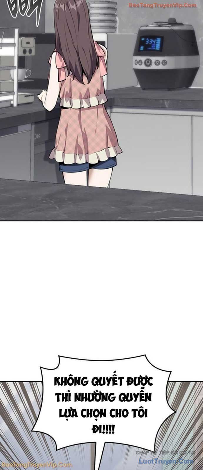 đọc truyện Thợ Rèn Huyền Thoại Chương 302 ảnh 28 tại Thiên Thai Truyện