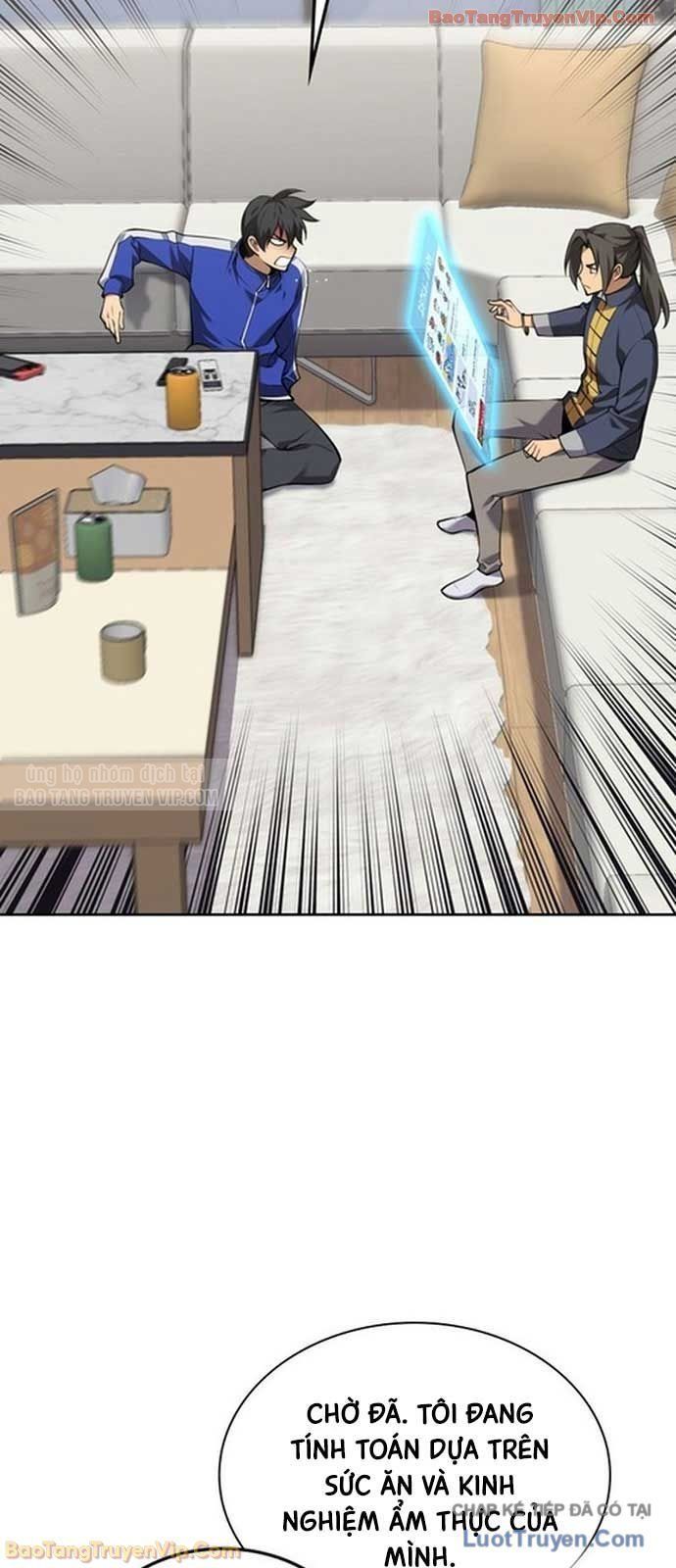 đọc truyện Thợ Rèn Huyền Thoại Chương 302 ảnh 29 tại Thiên Thai Truyện