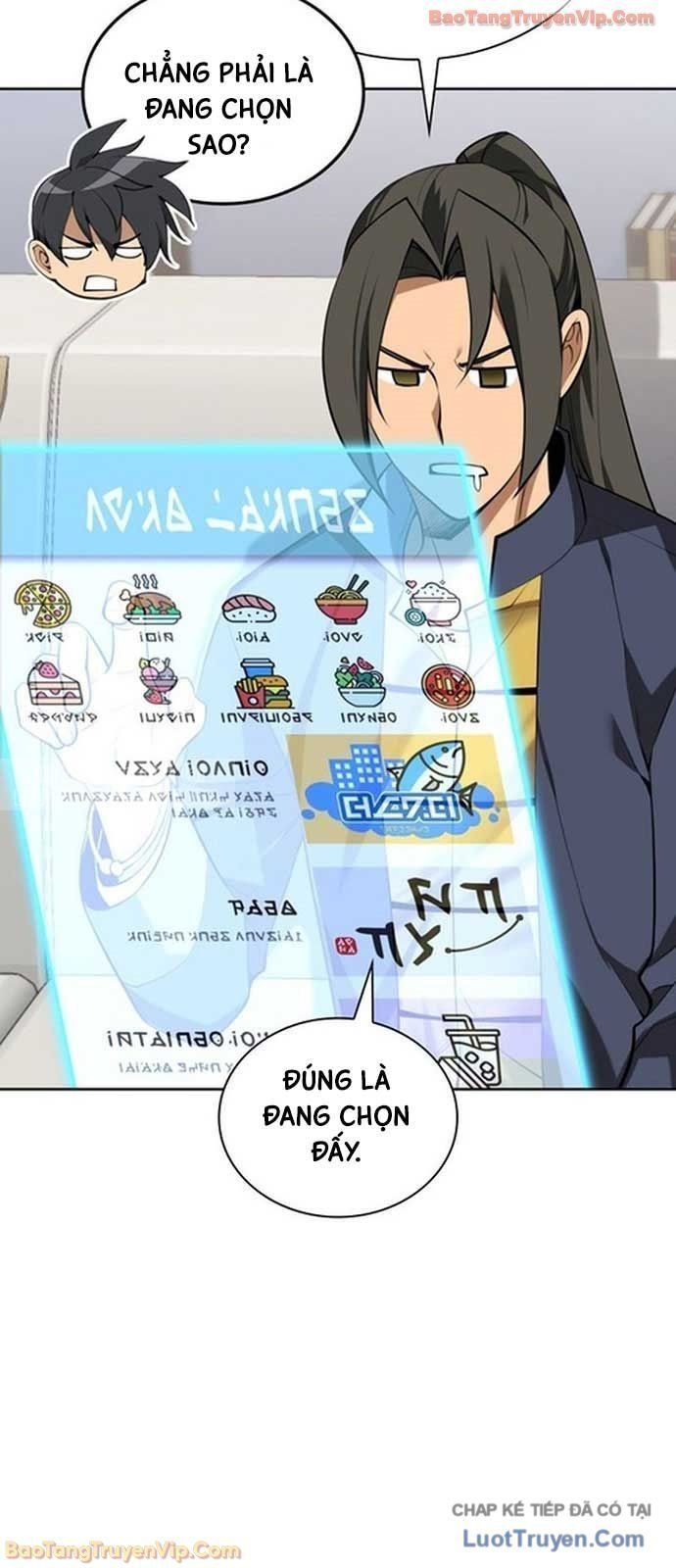 đọc truyện Thợ Rèn Huyền Thoại Chương 302 ảnh 30 tại Thiên Thai Truyện