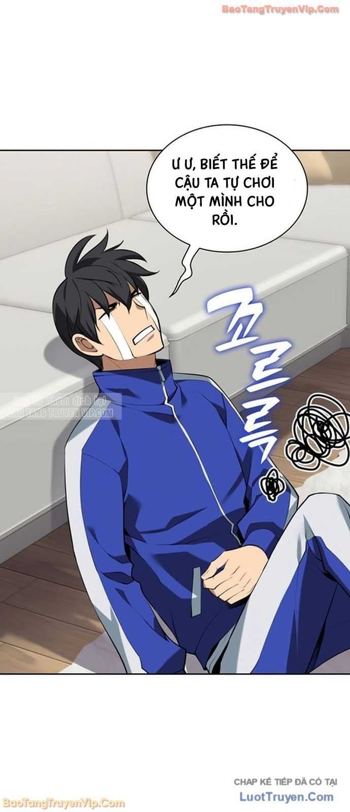 đọc truyện Thợ Rèn Huyền Thoại Chương 302 ảnh 31 tại Thiên Thai Truyện