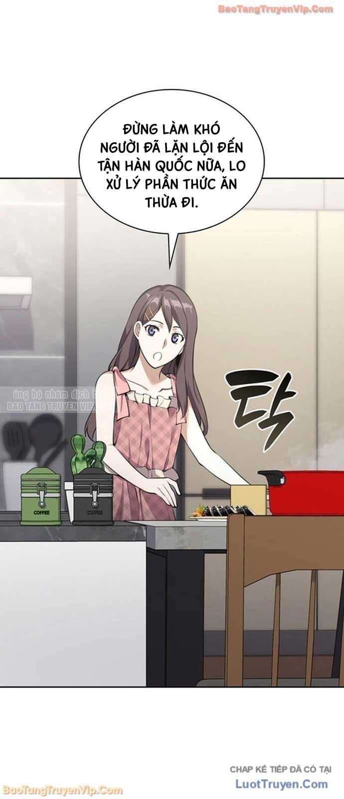 đọc truyện Thợ Rèn Huyền Thoại Chương 302 ảnh 32 tại Thiên Thai Truyện