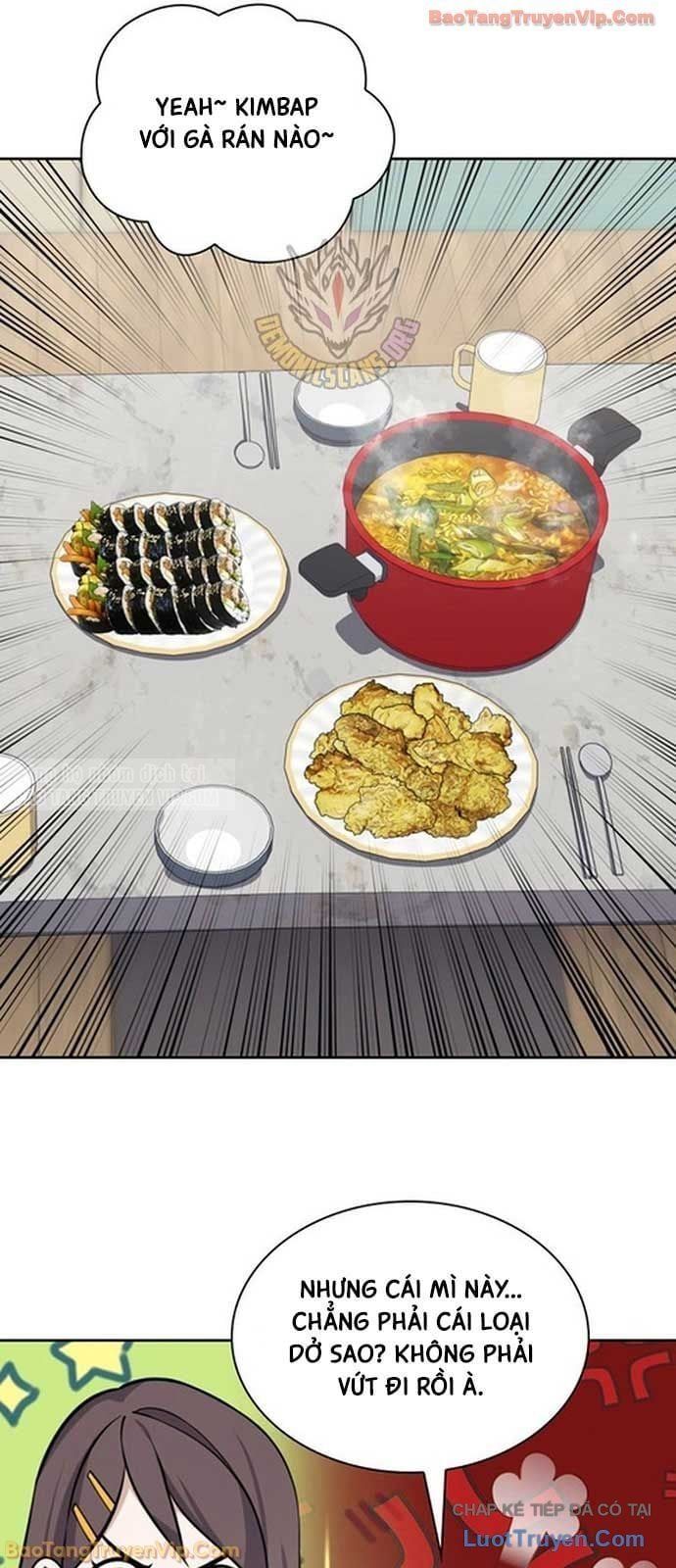 đọc truyện Thợ Rèn Huyền Thoại Chương 302 ảnh 33 tại Thiên Thai Truyện