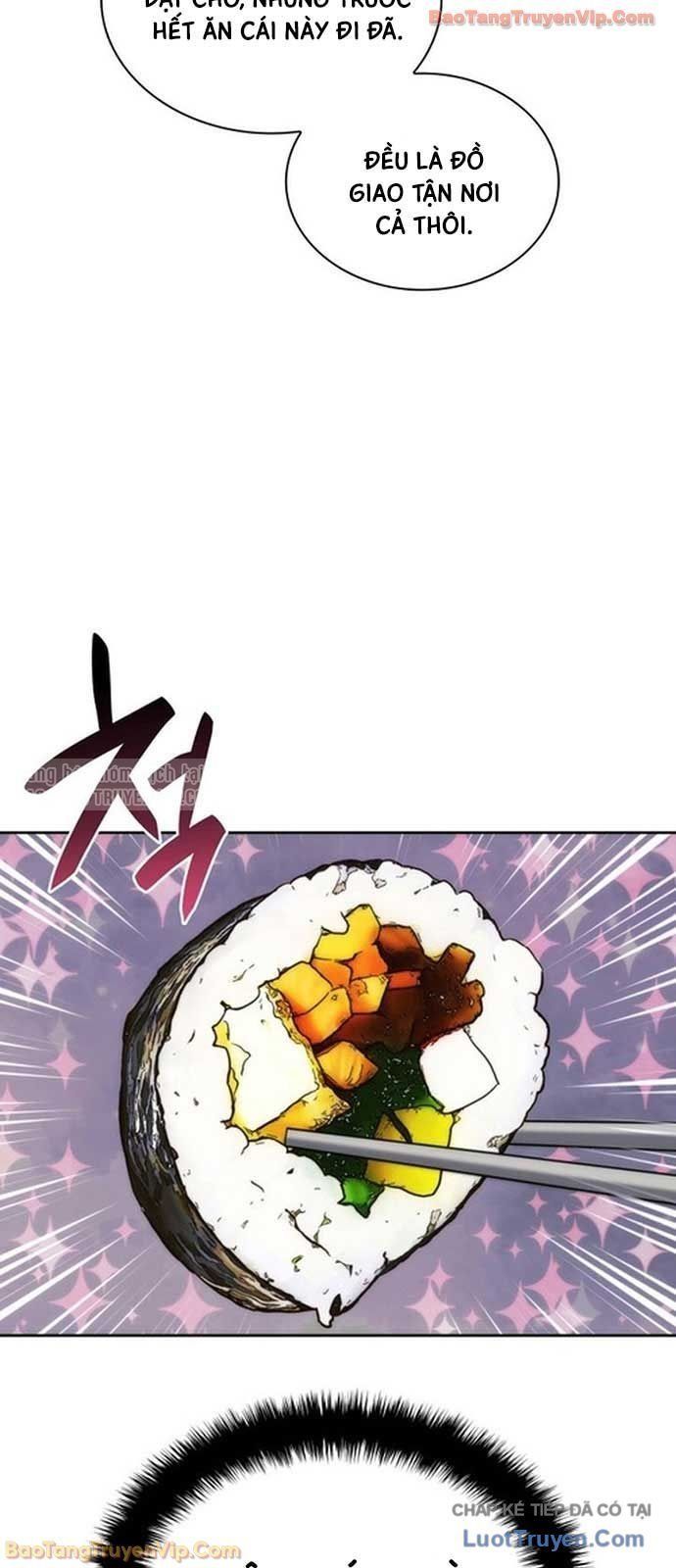 đọc truyện Thợ Rèn Huyền Thoại Chương 302 ảnh 36 tại Thiên Thai Truyện