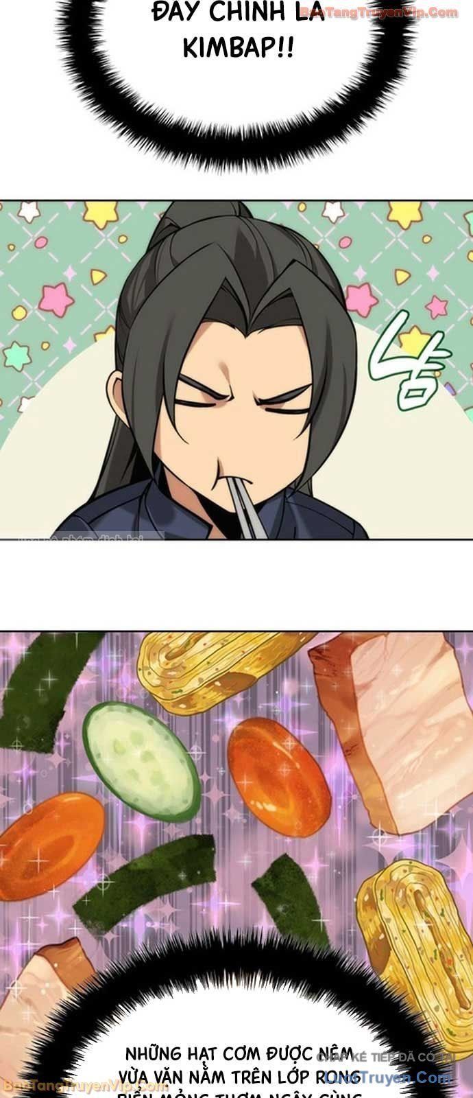 đọc truyện Thợ Rèn Huyền Thoại Chương 302 ảnh 37 tại Thiên Thai Truyện