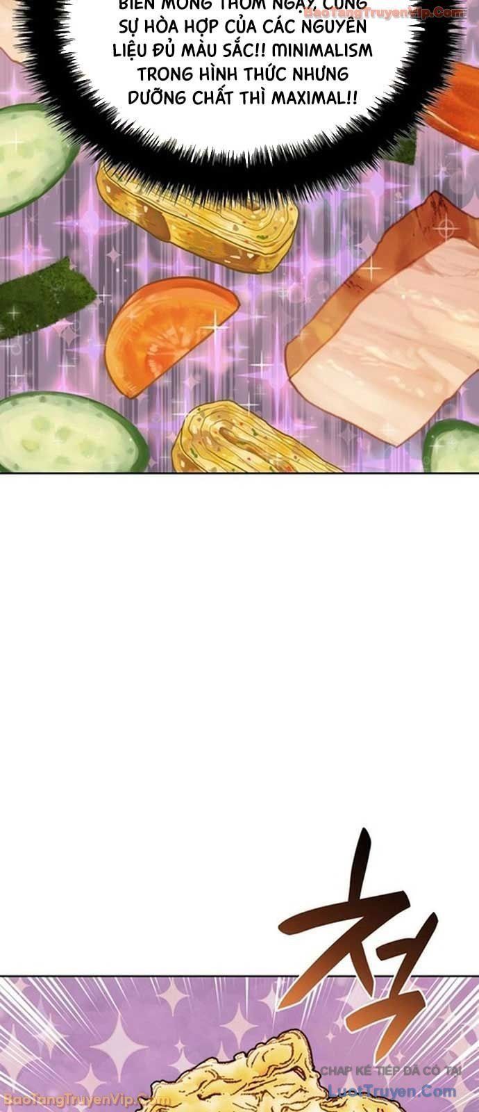 đọc truyện Thợ Rèn Huyền Thoại Chương 302 ảnh 38 tại Thiên Thai Truyện