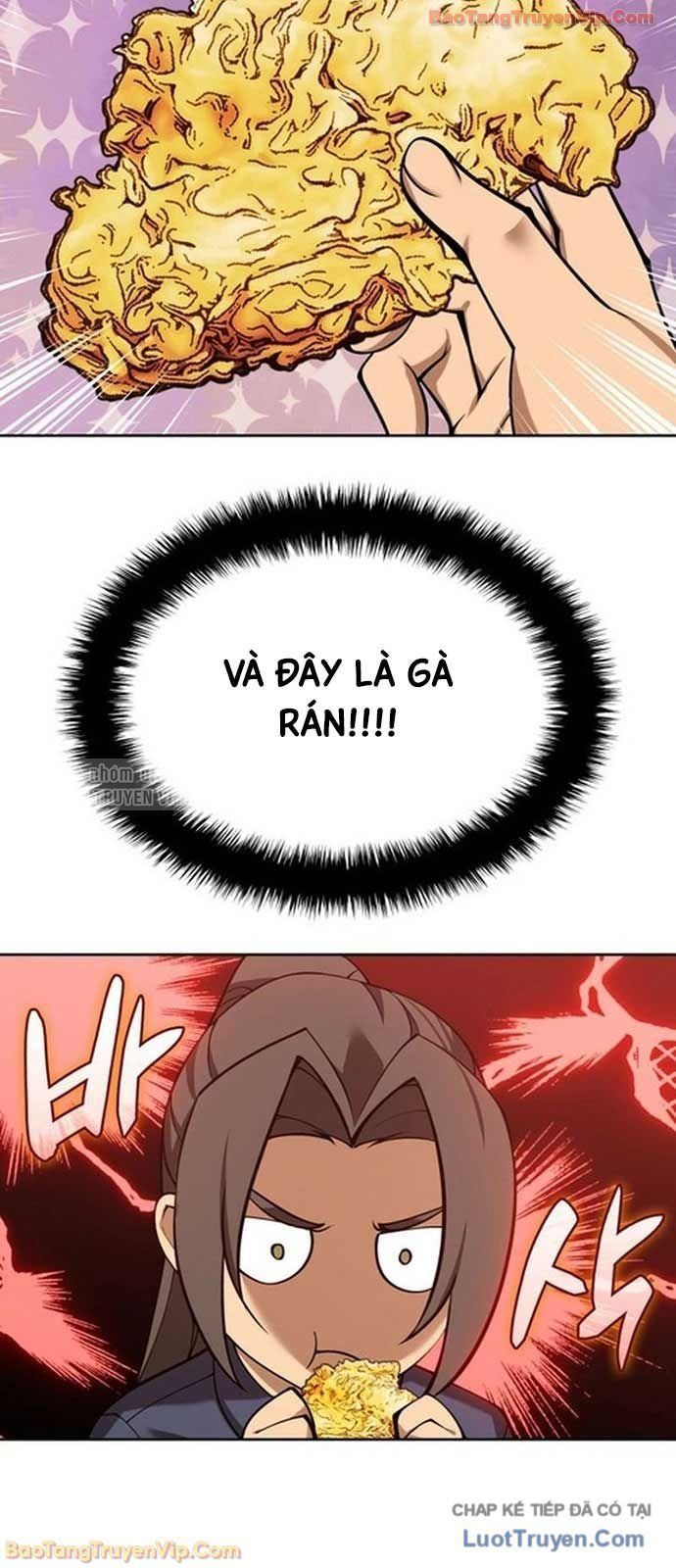 đọc truyện Thợ Rèn Huyền Thoại Chương 302 ảnh 39 tại Thiên Thai Truyện