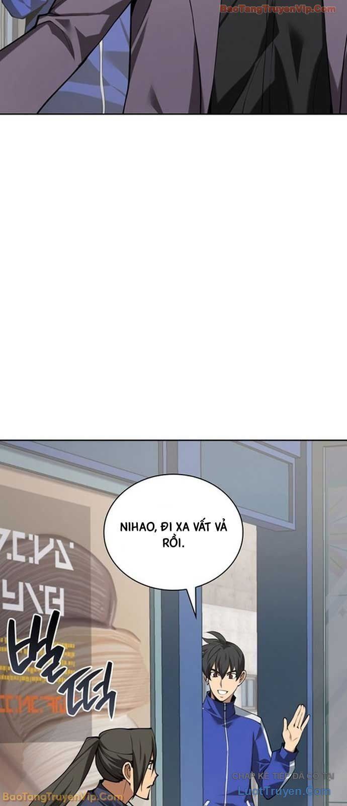 đọc truyện Thợ Rèn Huyền Thoại Chương 302 ảnh 6 tại Thiên Thai Truyện