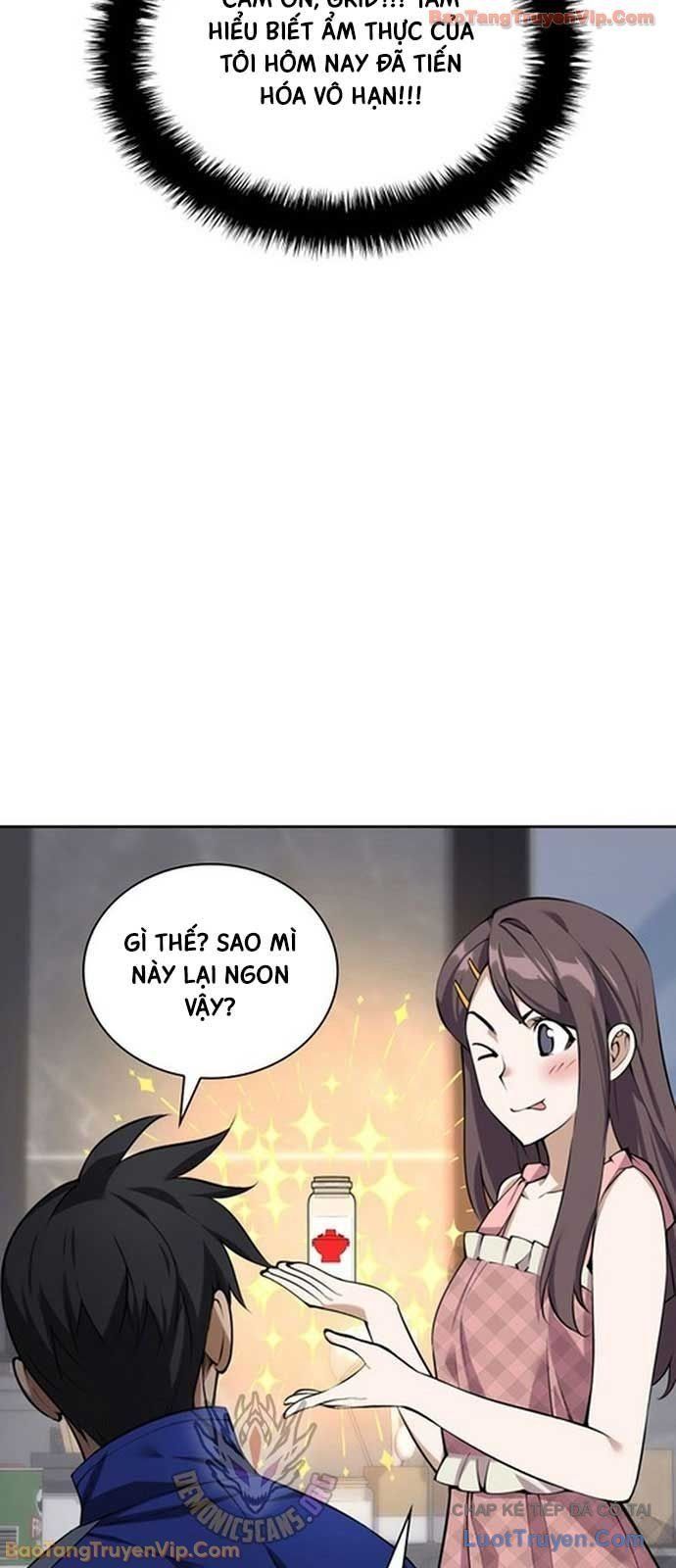 đọc truyện Thợ Rèn Huyền Thoại Chương 302 ảnh 43 tại Thiên Thai Truyện