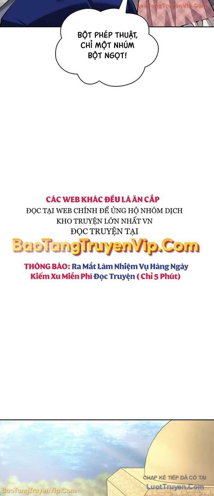 đọc truyện Thợ Rèn Huyền Thoại Chương 302 ảnh 44 tại Thiên Thai Truyện
