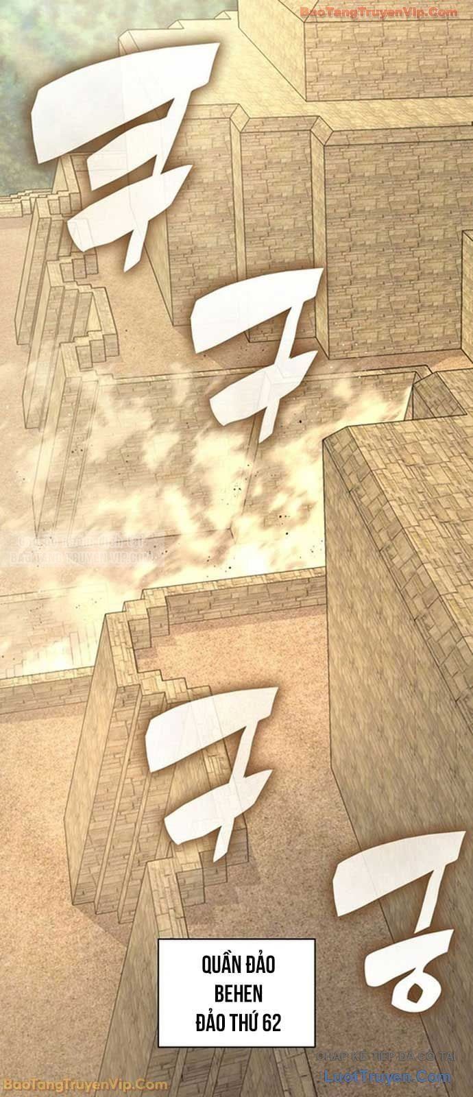 đọc truyện Thợ Rèn Huyền Thoại Chương 302 ảnh 45 tại Thiên Thai Truyện