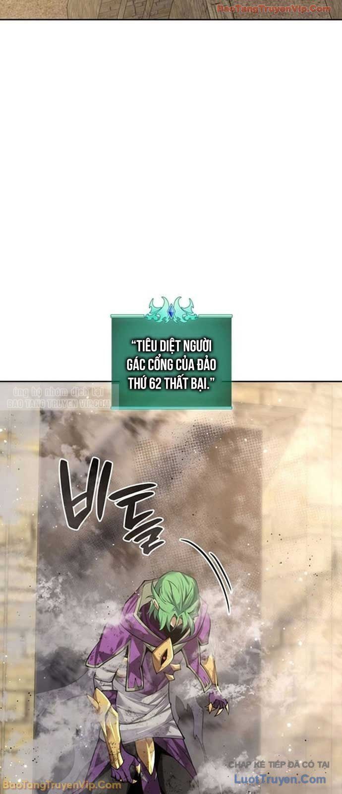 đọc truyện Thợ Rèn Huyền Thoại Chương 302 ảnh 46 tại Thiên Thai Truyện