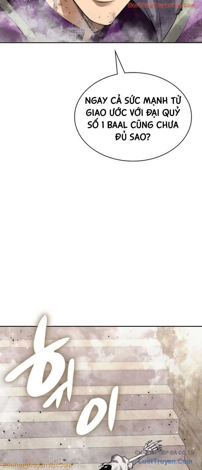 đọc truyện Thợ Rèn Huyền Thoại Chương 302 ảnh 48 tại Thiên Thai Truyện