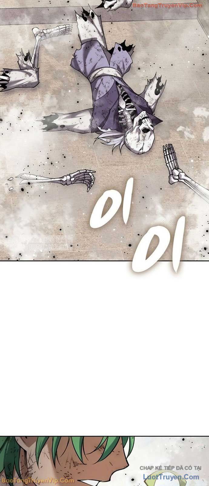 đọc truyện Thợ Rèn Huyền Thoại Chương 302 ảnh 49 tại Thiên Thai Truyện