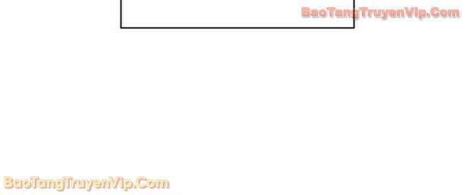 đọc truyện Thợ Rèn Huyền Thoại Chương 302 ảnh 51 tại Thiên Thai Truyện