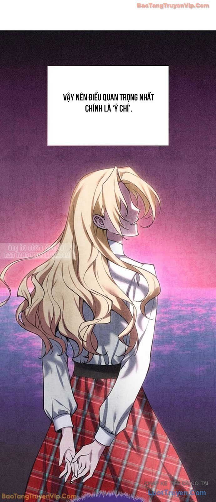 đọc truyện Thợ Rèn Huyền Thoại Chương 302 ảnh 53 tại Thiên Thai Truyện