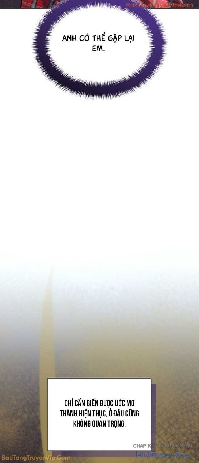 đọc truyện Thợ Rèn Huyền Thoại Chương 302 ảnh 54 tại Thiên Thai Truyện