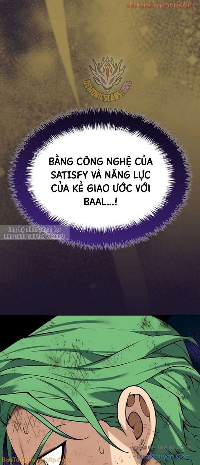 đọc truyện Thợ Rèn Huyền Thoại Chương 302 ảnh 55 tại Thiên Thai Truyện