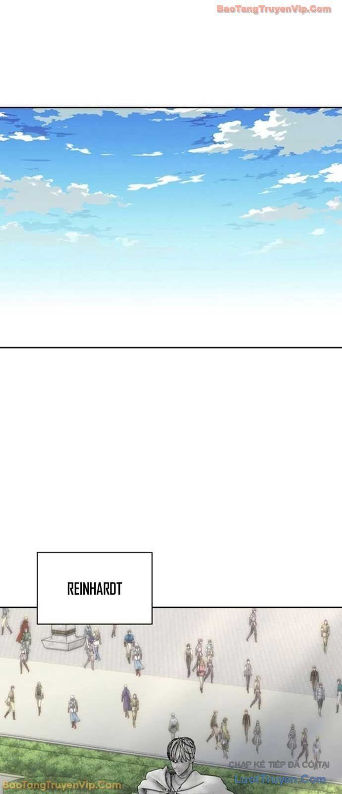 đọc truyện Thợ Rèn Huyền Thoại Chương 302 ảnh 57 tại Thiên Thai Truyện