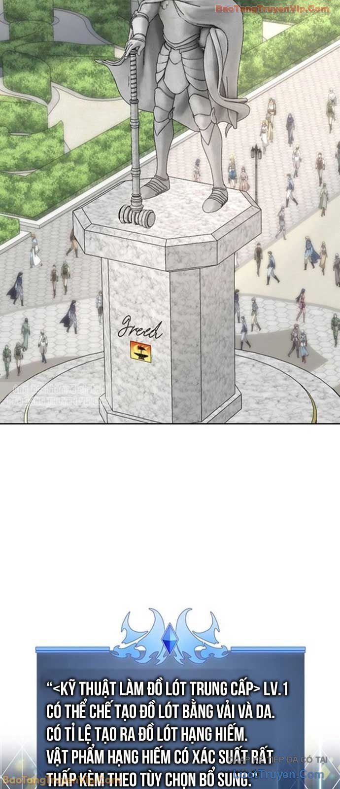 đọc truyện Thợ Rèn Huyền Thoại Chương 302 ảnh 58 tại Thiên Thai Truyện