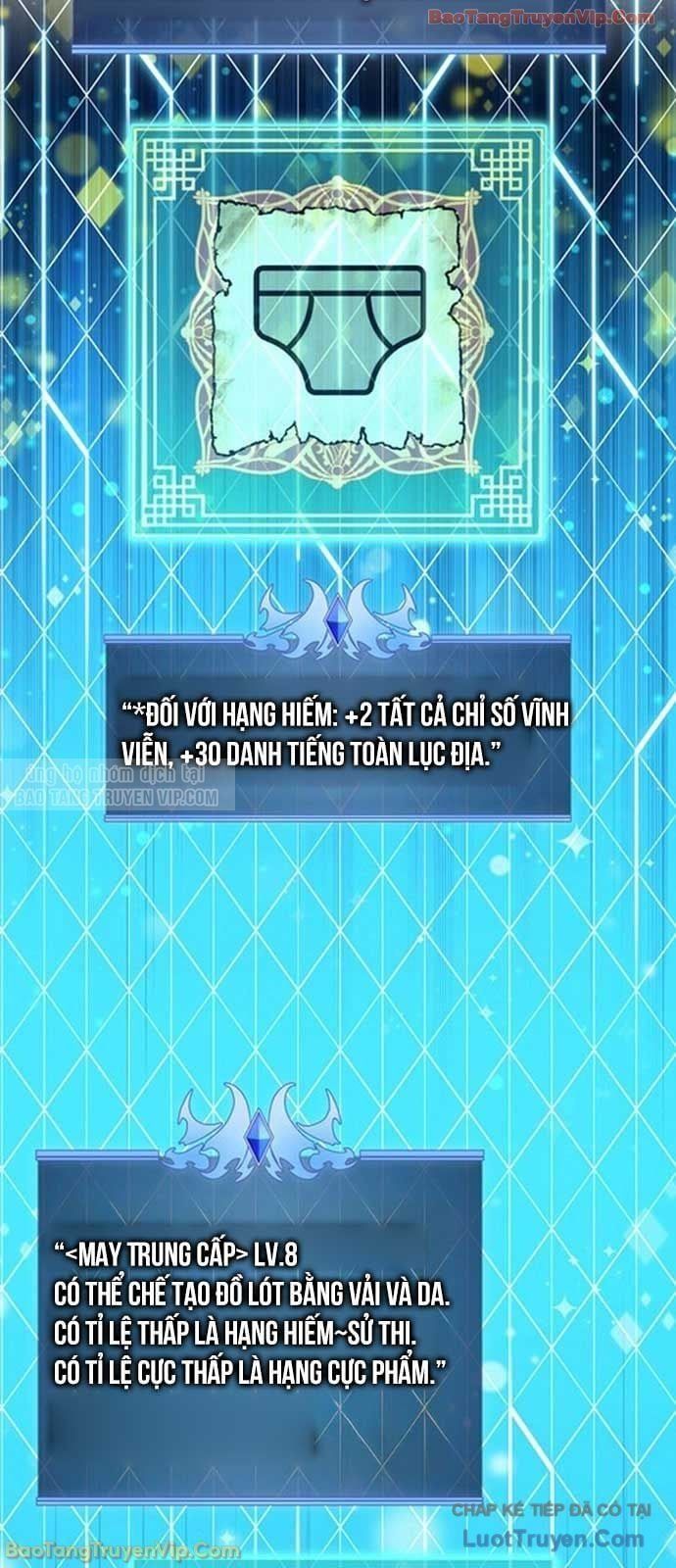 đọc truyện Thợ Rèn Huyền Thoại Chương 302 ảnh 59 tại Thiên Thai Truyện