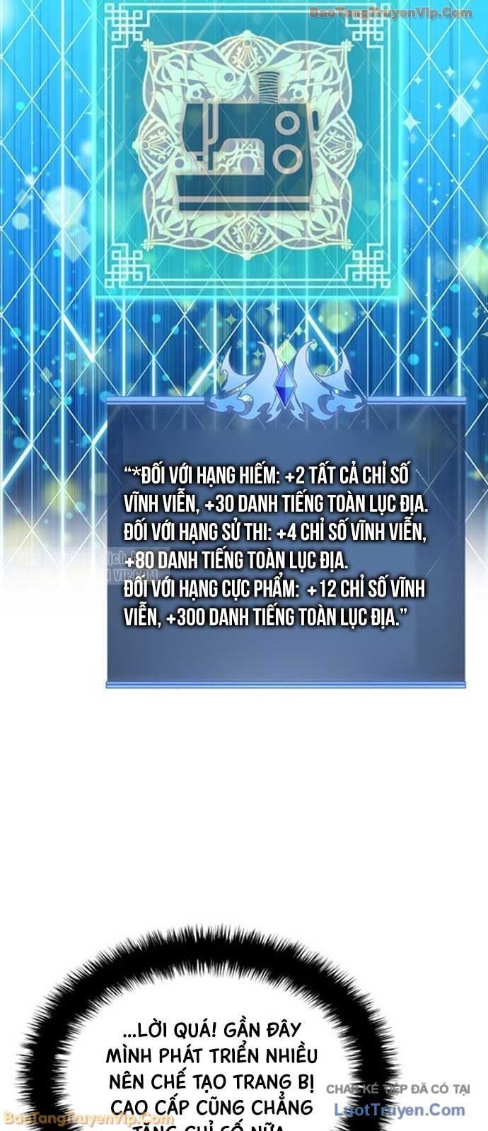 đọc truyện Thợ Rèn Huyền Thoại Chương 302 ảnh 60 tại Thiên Thai Truyện