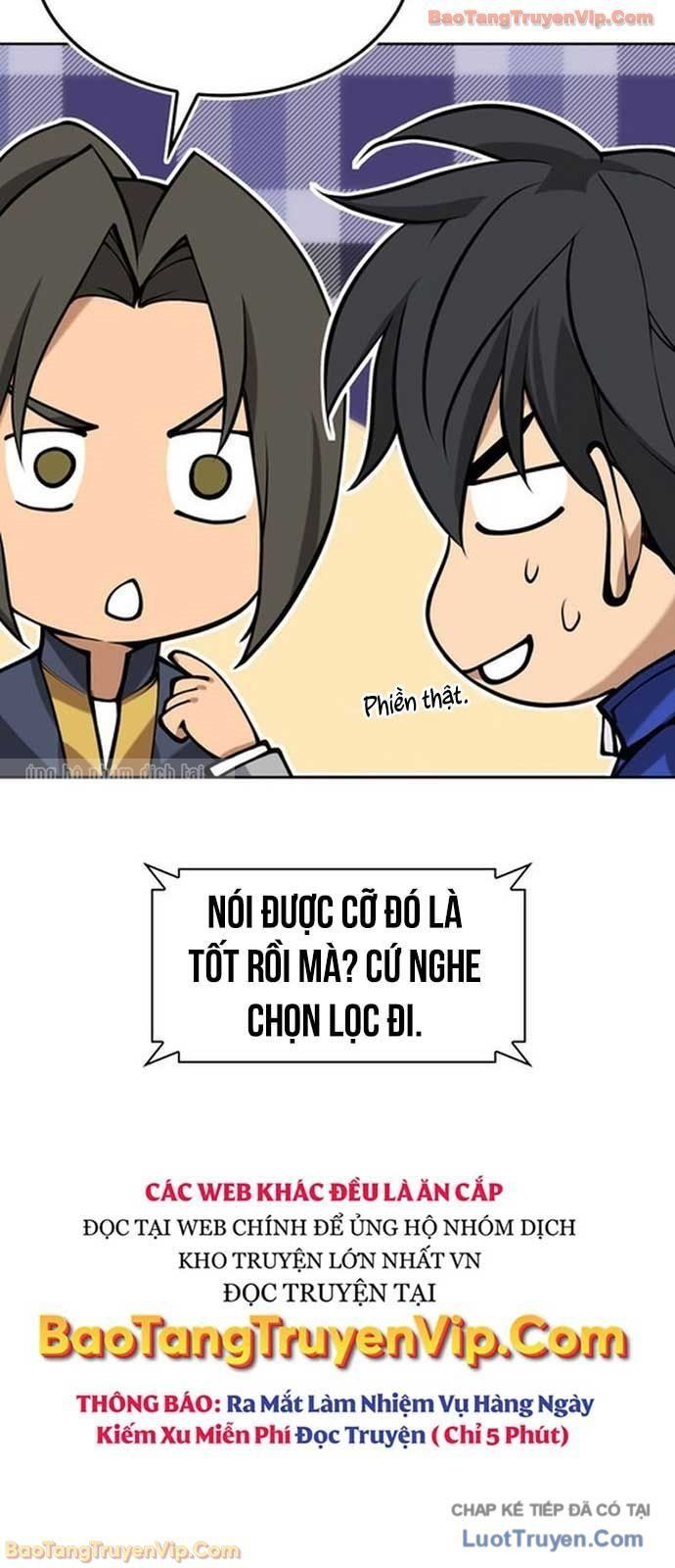 đọc truyện Thợ Rèn Huyền Thoại Chương 302 ảnh 8 tại Thiên Thai Truyện