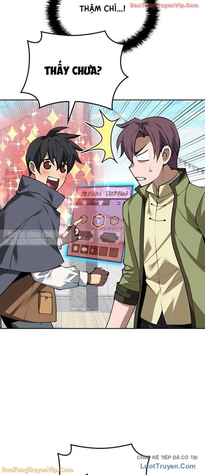 đọc truyện Thợ Rèn Huyền Thoại Chương 302 ảnh 62 tại Thiên Thai Truyện